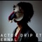 ACTOR / DRIP / ETERNAL - Single ジャケット写真