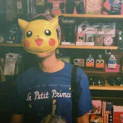 U - Gnash U - Gnash