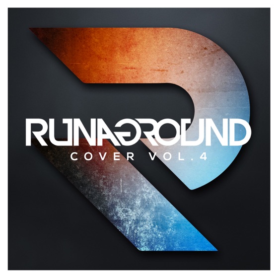Cover artwork for Maps