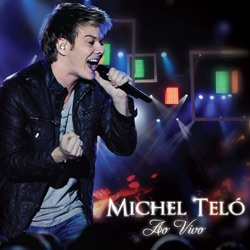 Michel Teló - A Voz