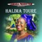 Dende - Halima Toure lyrics