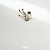 Pilgrim's Paradise - Ep - Daniel Caesar