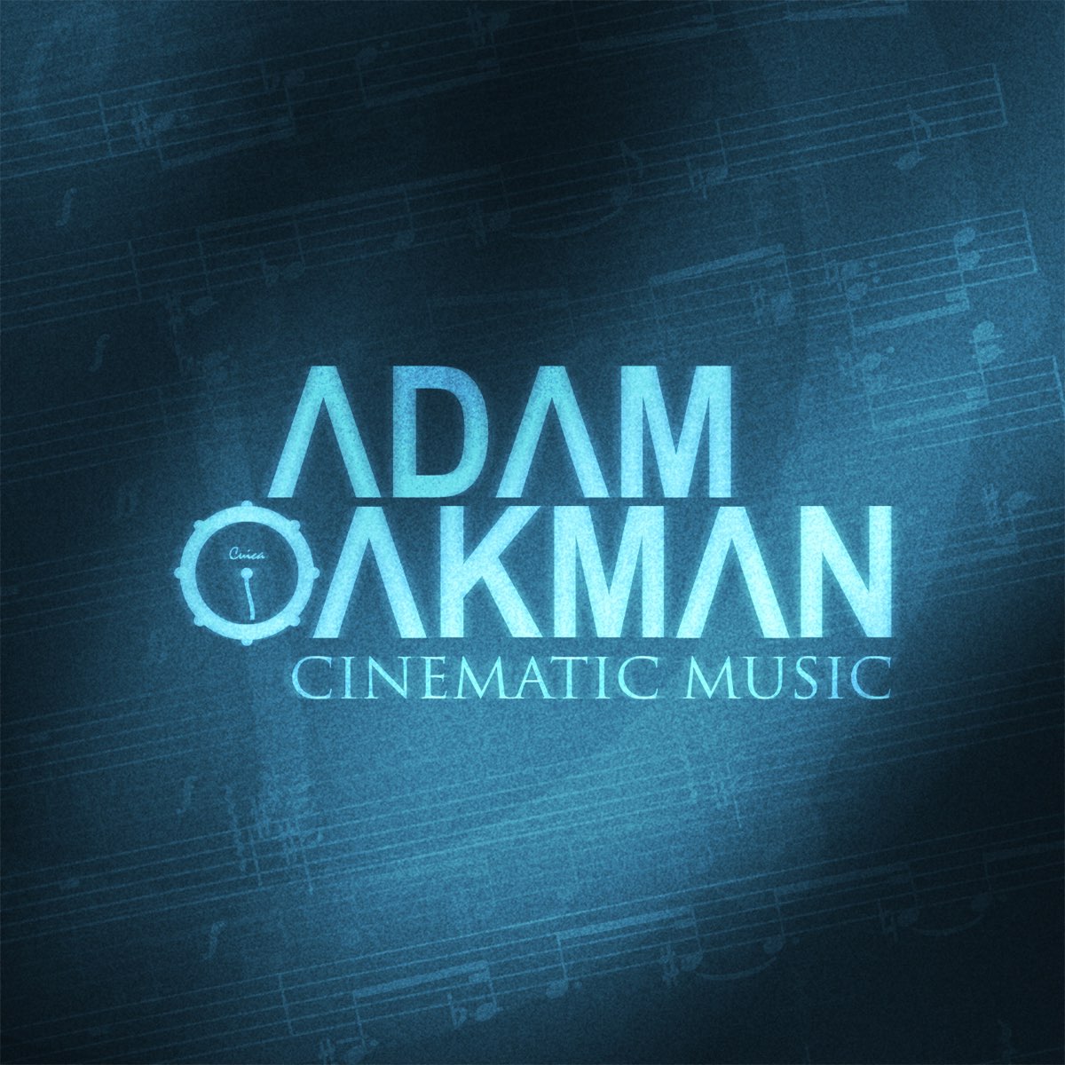 Adam музыка
