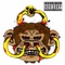 Fxck - Fxcklosbicos lyrics