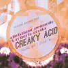 Stream & download Creaky Acid - Single