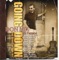 On the Road Again - Don Nix lyrics