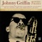 As We All Know - Johnny Griffin lyrics