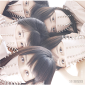 5th Dimension - Momoiro Clover Z