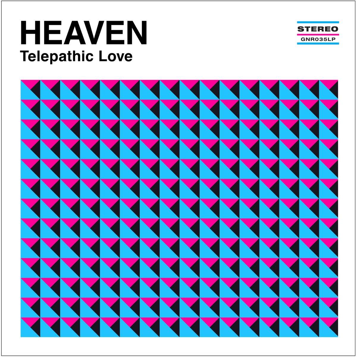 Heaven's love. Love Heaven. Love Heaven игра. Telepathic. Stereo Love.