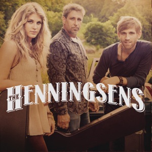 The Henningsens - I Miss You - Line Dance Music