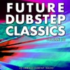 Future Dubstep Classics, Vol. 10, 2013