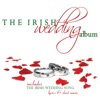 The Irish Wedding Album