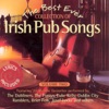 The Best Ever Collection of Irish Pub Songs, Vol. 2, 2013