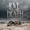 Love and Death - Brian "Head" Welch - Love and Death - Paralyzed