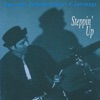 Steppin' Up (feat. Eric Alexander & Sam Yahel)