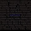 Sumptuastic - Mimo Wszystko