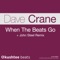 When the Beats Go (John Steel Remix) - Dave Crane lyrics