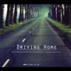 Driving Home - Various Artists