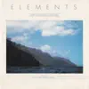 Elements album lyrics, reviews, download