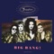 Pink Sunshine (High Octane Mix) - Fuzzbox lyrics