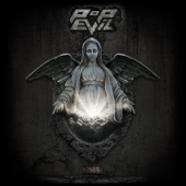 Onyx (Deluxe Edition) artwork