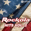 Rockola Hits, Vol. 2