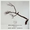 Wicked Thing - Borja Maneje lyrics