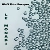 Le Monadi - EP