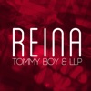 Reina - Single