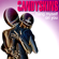 Hang Myself on You - The Candyskins