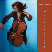 Canto - Vera Junker