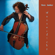 Canto - Vera Junker