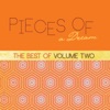 The Best of, Vol. 2, 2014