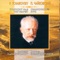 Симфония № 5 в ми минор, Опус 64: IV. Finale, andante maestoso, allegro vivace artwork