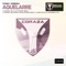 Aquelarre (Gianni Ruocco Uranobeat Mix) - Tony Verdu lyrics
