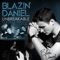 Takt meines Herzens (feat. Blazin'Daniel) - Chevy lyrics