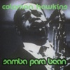 Coleman Hawkins - I'm Looking over a Four Leaf Clover