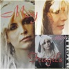 Fragile (Rare Italo Disco 1985) - Single, 2013