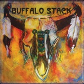 Buffalo Stack - Don't Wait
