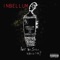 Hinder - Inbellum lyrics