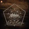 Fate or Fortune (Qlimax 2012 Anthem) song lyrics