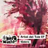 Arbol Del Tule - Single album lyrics, reviews, download