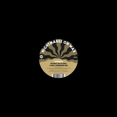 Aftermath (Ricardo Villalobos & Max Loderbauer Remixes) - Nightmares on Wax