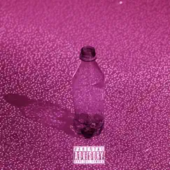 Practice (feat. Sir Michael Rocks) - Single by Robb Bank$ album reviews, ratings, credits
