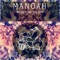 Aluminum - Manoah lyrics