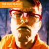 The Duckface - Bigroom Party