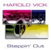 Harold Vick - Vicksville