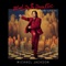 Michael Jackson - Blood On The Dancefloor