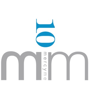 MercyMe - Ten Simple Rules - Line Dance Music