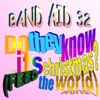 Do They Know It's Christmas? (Feed the World) - Single